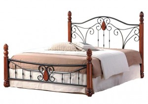 Кровать AT 9003 