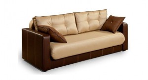 Диван Ливерпуль стандарт